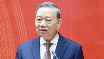 tong bi thu to lam se tham cap nha nuoc kazakhstan azerbaijan belarus va tham chinh thuc lb nga