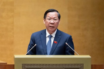 10 giai phap trong tam nham hien thuc hoa muc tieu tang truong 8 nam 2025