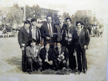 viet nam azerbaijan hoai niem dep can duoc tiep noi bang thanh tuu moi
