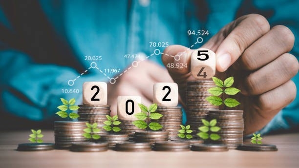 Top 3 cung hoàng đạo may mắn rực rỡ nhất ngày 8/5/2025