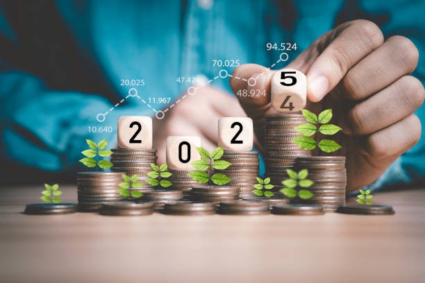 Top 3 cung hoàng đạo may mắn rực rỡ nhất ngày 8/5/2025