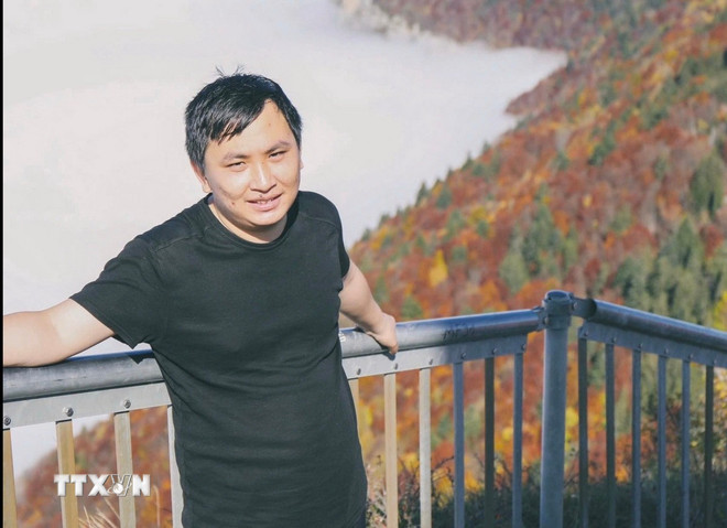 ttxvn-phi-minh-nhat.jpg