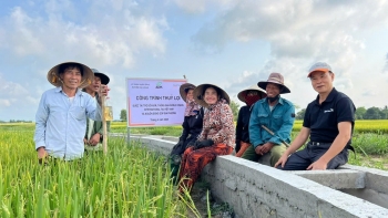 wvi va adm trien khai thanh cong sang kien thuy loi tai tinh quang tri