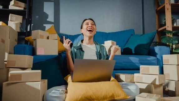 Top 3 cung hoàng đạo tình cảm hạnh phúc vào tuần mới (12/5 - 18/5/2025)