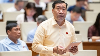 de xuat ap dung thue suat uu dai 10 voi tat ca loai hinh bao chi