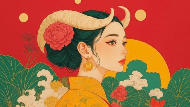 Top 3 cung hoàng đạo được thần tài gõ cửa, tài lộc đầy tay ngày 13/5/2025
