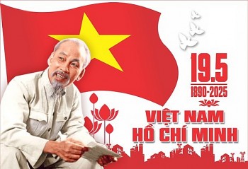 135 nam ngay sinh chu tich ho chi minh