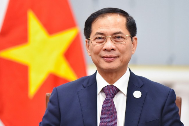 Bốn kết quả nổi bật trong chuyến thăm 4 nước bạn bè truyền thống của Tổng Bí thư Tô Lâm
