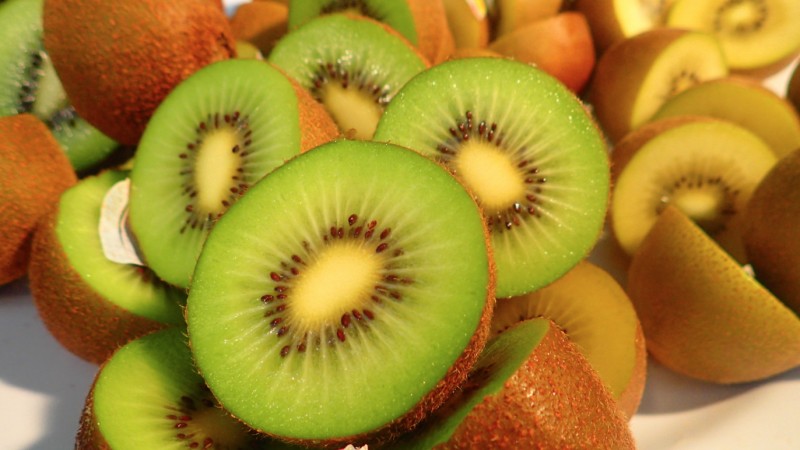 Những món ăn nên thử khi du lịch New Zealand