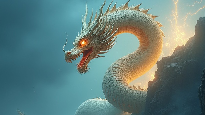 Con số may mắn hôm nay 15/5/2025 12 con giáp: Thìn ngập tràn vận may