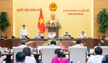 Bàn giải pháp nhằm tăng cường tiềm lực kinh tế tư nhân
