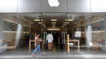 rao can ky thuat tu nhung con oc nho xiu trong tham vong dua iphone ve my