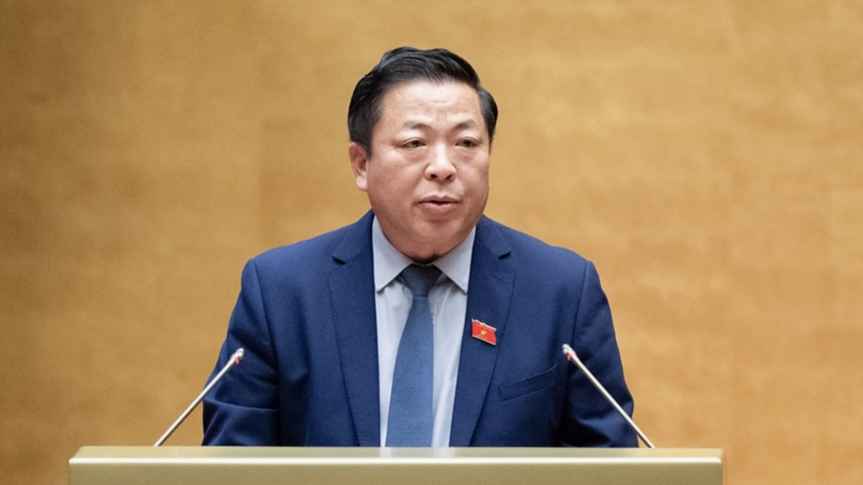 huy dong toi da nguon luc dau tu ha tang duong sat