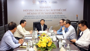 dot pha the che mo duong cho kinh te tu nhan but pha