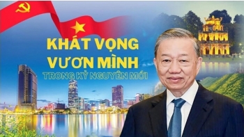 bao lao viet nam dang o thoi diem vang de but pha bang doi moi sang tao