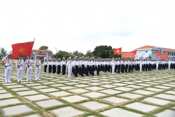 bo tu lenh vung 5 hai quan to chuc le tuyen the chien si moi nam 2025