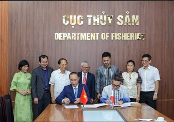 quan he nhan dan viet nam philippines ngay cang dam choi nay loc