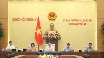du thao luat cong nghiep cong nghe so huong toi moi nguoi dan doanh nghiep co mot tro ly ao