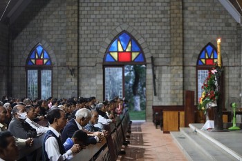 binh yen noi giao xu da tong