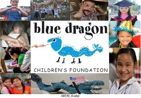 Nghệ An triển khai dự án nâng cao dịch vụ xã hội và trợ giúp trẻ em do Blue Dragon International tài trợ
