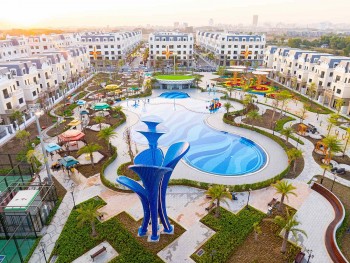 tu vung dat yen a den do thi le hoi vinhomes golden avenue danh thuc thanh pho vung bien