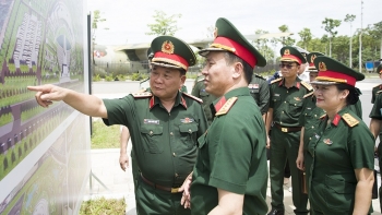 xay dung cong trinh tuong niem chien si quoc te bieu tuong tri an trong long thu do