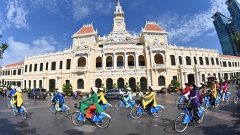 ky vong tin dung phuc hoi tu nhung dong luc tang truong kinh te moi