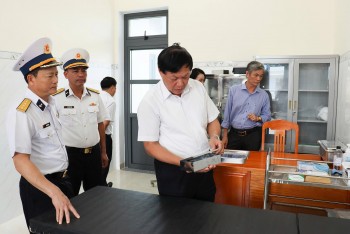 bo y te khao sat ho tro nang cao nang luc benh xa lu doan 175