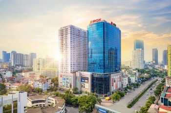 tien phong doi moi quan tri doanh nghiep viet ghi dau an quoc te