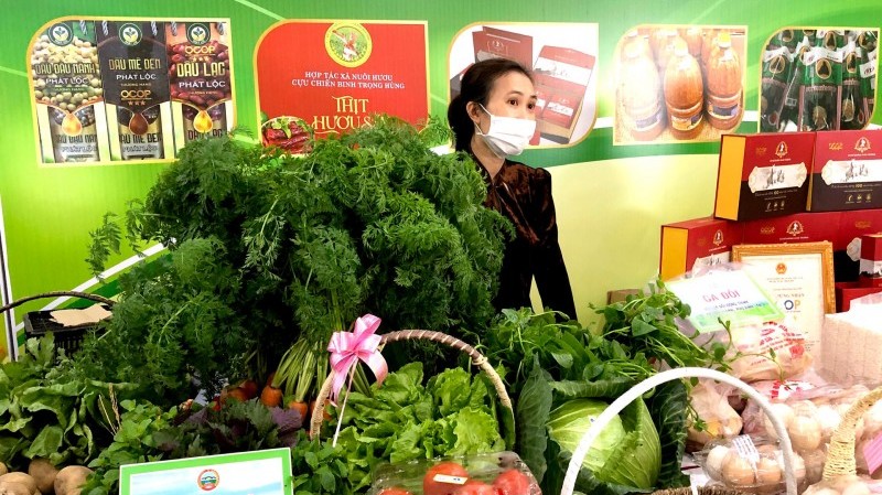 Bộ Công Thương: Kịch bản tăng trưởng 8% cả năm vẫn khả thi