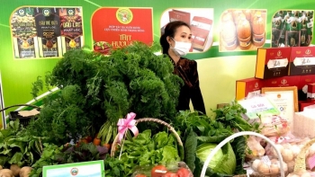 bo cong thuong kich ban tang truong 8 ca nam van kha thi