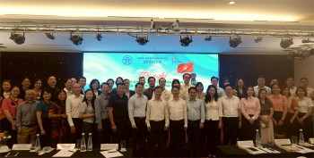 Hà Nội tung loạt sản phẩm du lịch mới, quyết tâm bứt phá dịp cuối năm