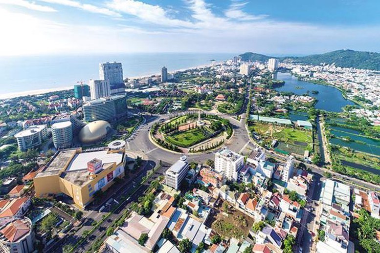 Sáng nay (30/6), cả nước công bố Nghị quyết, Quyết định về sáp nhập đơn vị hành chính, chỉ định nhân sự