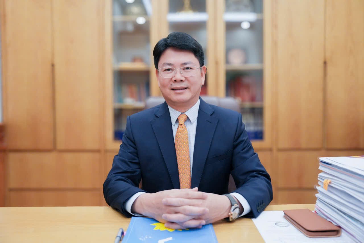 Thứ trưởng Bộ Tư pháp Nguyễn Thanh Tịnh: Việt Nam luôn coi trọng và nỗ lực thực hiện các cam kết quốc tế về quyền con người