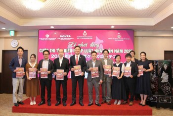 nguoi viet tim hieu ve phap luat nhat ban
