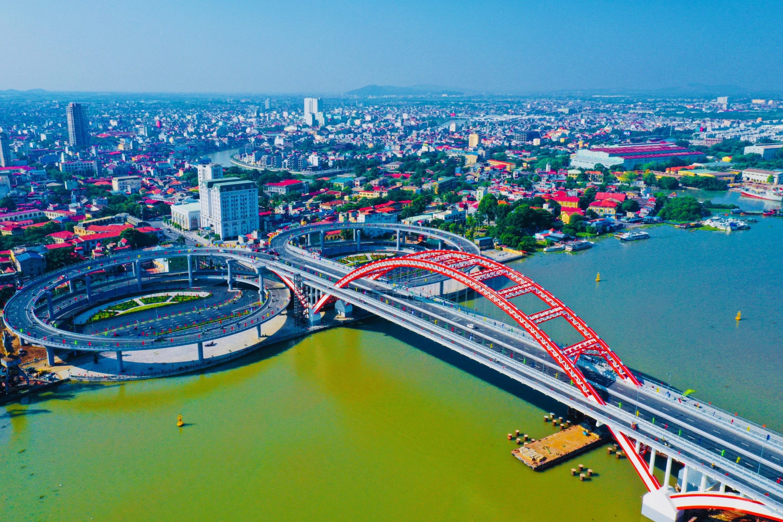 Ảnh minh hoạ. (Nguồn: Internet)