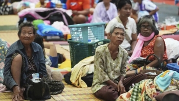 quoc te keu goi thai lan campuchia kiem che doi thoai hoa binh