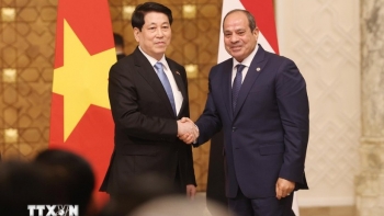 tuyen bo chung viet nam ai cap ve nang cap quan he len doi tac toan dien