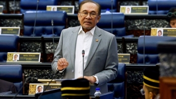tin quoc te ngay 068 hoa giai xung dot bien gioi thai lan campuchia ong trump ap thue 250