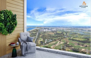 nhung yeu to quyet dinh toi lua chon noi an cu tai da nang cua gioi tinh hoa