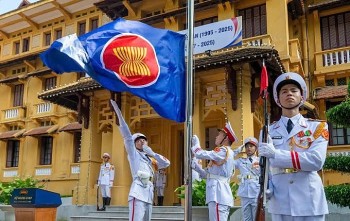 long trong le thuong co ky niem 58 nam thanh lap asean