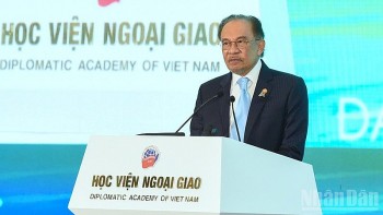 thu tuong malaysia viet nam da giup dinh vi asean nhu mot dong luc cho hoa binh on dinh va thinh vuong chung