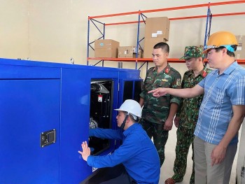 cap vat tu cho tinh nghe an khac phuc hau qua con bao so 3