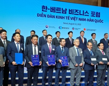 bao han quoc mb bank va dunamu se ra mat san giao dich tien ma hoa dau tien tai viet nam