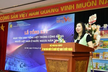 cac hoat dong ton vinh tieng viet ngay cang hap dan hien dai de tiep can va phu hop voi tung nuoc