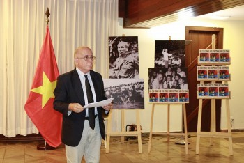 pedro da oliveira tu giang duong sao paulo toi nhip cau gan ket viet nam brazil