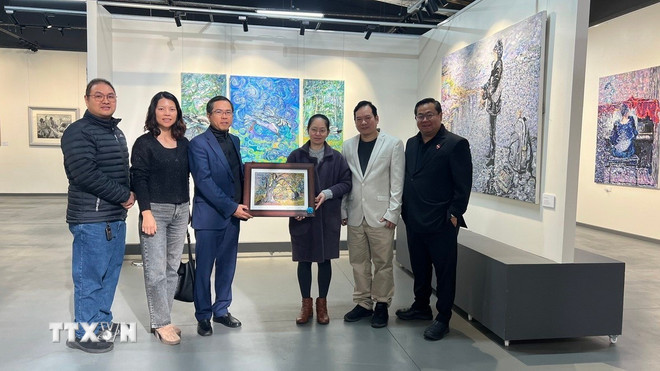 ttxvn-gioi-lanh-dao-australia-danh-gia-cao-va-coi-trong-hop-tac-voi-viet-nam4.jpg