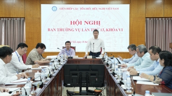 nang cao hieu qua hoat dong sau sap xep bo may