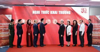 Triển lãm 