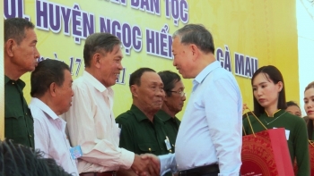 van dung va xay dung khoi dai doan ket toan dan toc theo tu tuong ho chi minh